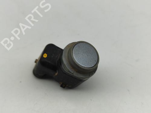 Used Electronic module AUDI A7 Sportback (4GA, 4GF) 3.0 TDI (218 hp) 28708080