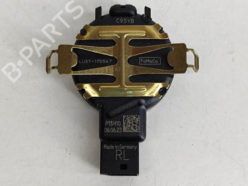 Elektronisk sensor FORD PUMA (J2K, CF7) 1.0 EcoBoost mHEV | BP28549069M84