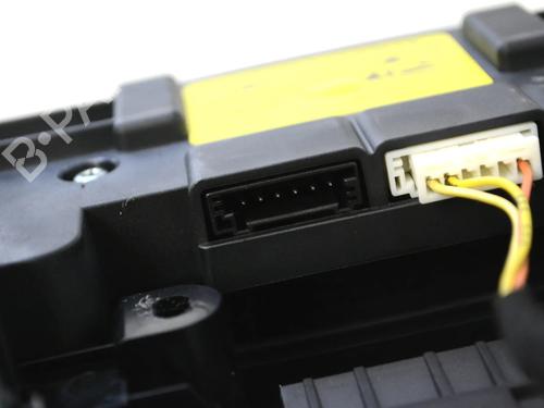 Innerbelysning MINI MINI COUNTRYMAN (R60) Cooper D ALL4 | BP30211336I8 