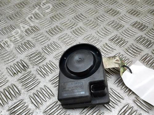 Electronic module AUDI A5 (8T3) RS5 quattro | BP37402481M83 - Image 4