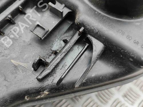 Pipe PEUGEOT 308 CC (4B_) 1.6 16V | BP29404720M125 