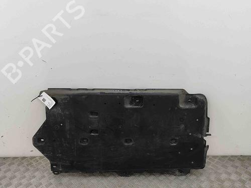 Used Underbody protection PEUGEOT 508 II (FB_, FH_, F3_) Hybrid 225 (F35GQU) (224 hp) 29974996