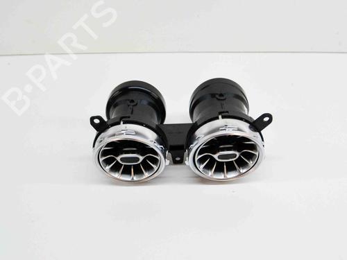Used Air vent MERCEDES-BENZ E-CLASS Coupe (C238) E 220 d (238.314) (194 hp) 14641596