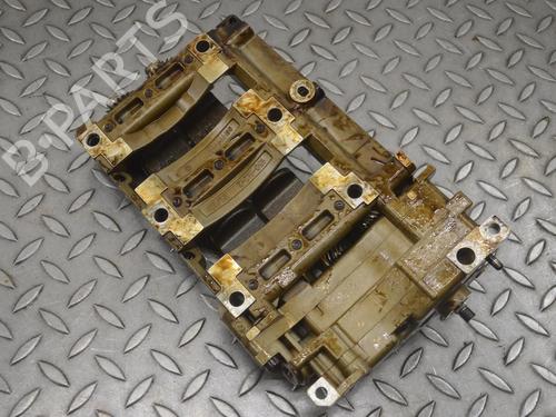 Other BMW 3 (E90) 320 si | BP33361463O1 - Image 2