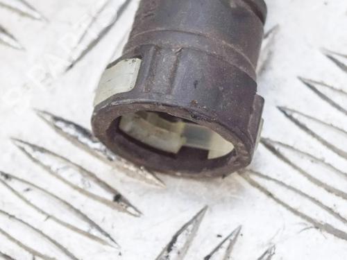 Pipe BMW 5 (G30, F90) 530 e Plug-in Hybrid | BP14608446M125 