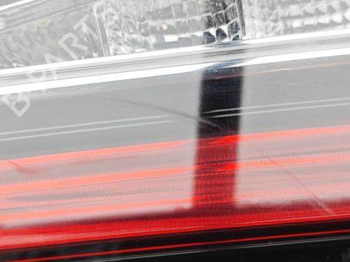 Right tailgate light LEXUS GS (_L1_) 300h (AWL10_, AWL10R) | BP36783354C80 - Image 8