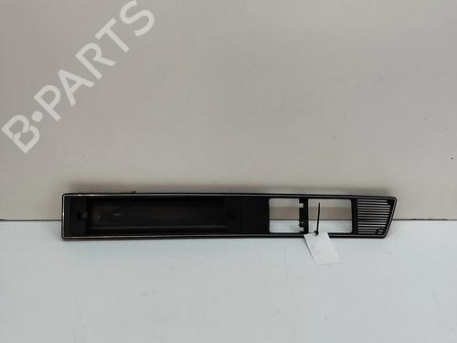 other-buick-reatta-coupe-1987-1988-1989-1990-1991-28446644 main image