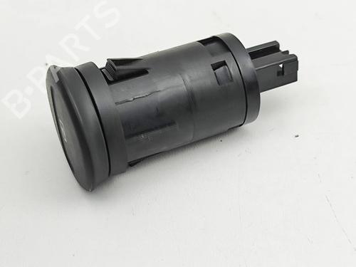 Electronic module VOLVO C40 (539) Recharge AWD | BP39473347M83 - Image 4