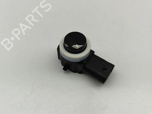 Electronic module BMW 5 (G60, G90, G68) i5 eDrive40 | BP28564397M83