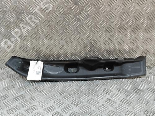 BP28552660O1 main image