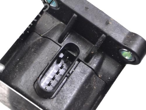 Pedal MERCEDES-BENZ VITO Van (W447) 116 CDI (447.601, 447.603, 447.605) | BP33346284I4  - Image 5