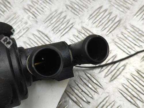 Electronic sensor PORSCHE CAYENNE (92A) 3.0 S E-Hybrid | BP32061762M84