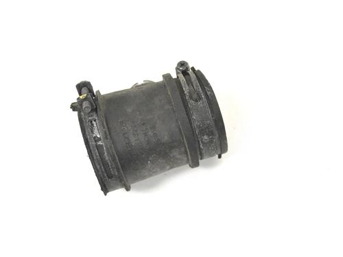 Used Pipe Pipe MAZDA 6 Saloon (GJ, GL) 2.2 D (GJ2FP, GJ1021, GJ1022, GL1021) (175 hp) 33348743 33348743