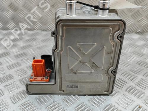 Module électronique VW ID.4 (E21) PRO | BP28549615M83 