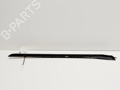 Andre BMW i4 (G26) eDrive35 | BP38162993O1 - Image 4