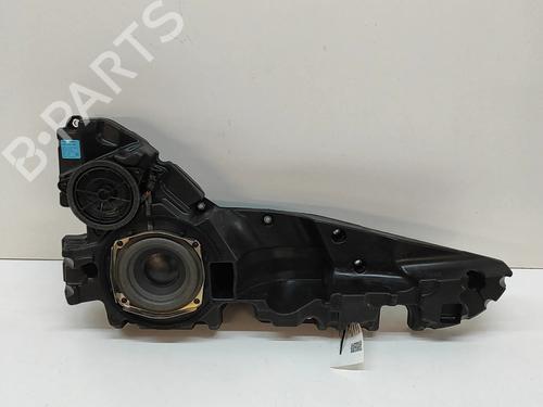 Used Speaker Speaker AUDI Q7 (4MB, 4MG, 4MQ) 3.0 TDI quattro (272 hp) 29373430 29373430
