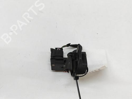 Electronic sensor MERCEDES-BENZ CLA (C118) CLA 200 (118.387) | BP28676096M84