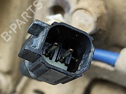 AC compressor FORD TRANSIT CUSTOM V362 Van (FY, FZ) 2.0 EcoBlue | BP40188877M34 - Image 6