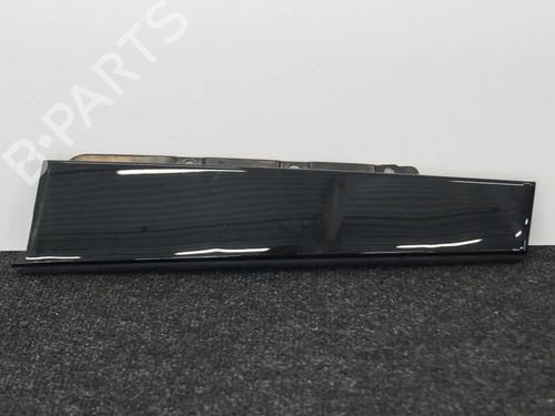 other-audi-a3-limousine-8vs-8vm-20-tdi-8v5839902-2013-2014-2015-2016-2017-2018-2019-2020-2021-6731296 main image