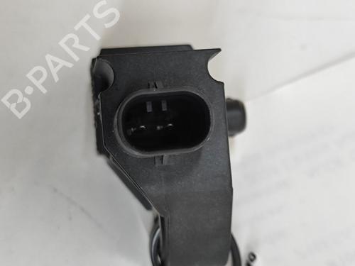 Electronic sensor AUDI Q8 E-TRON Sportback (GET) 55 quattro | BP28562049M84 