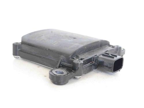 Used Electronic module LEXUS RX (_L2_) 450h AWD (GYL25_, GYL26_, GYL25, GYL26, GYL25R, GYL26R) (313 hp) 30208967