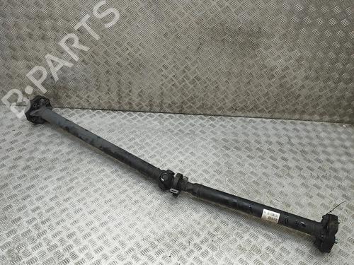 Driveshaft MERCEDES-BENZ E-CLASS (W213) E 300 de (213.016) | BP36021249M37 - Image 5