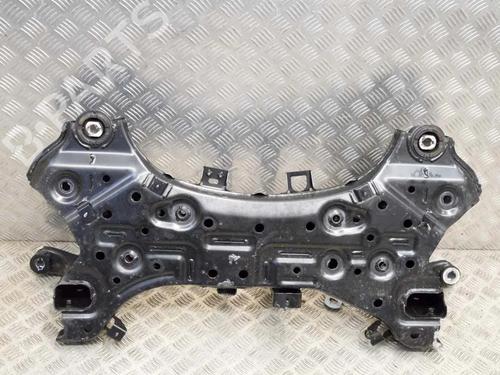 Used Subframe Subframe KIA NIRO I (DE) E-NIRO (136 hp) 33354869 33354869