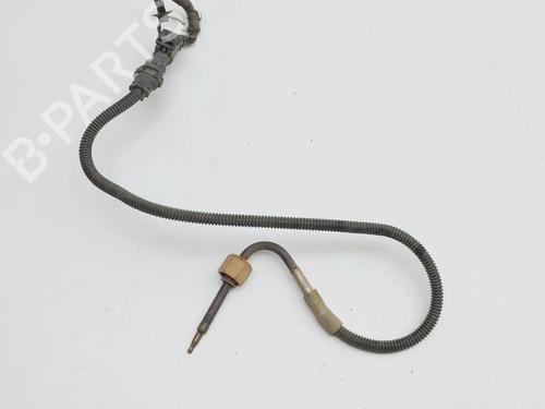Electronic sensor MERCEDES-BENZ SPRINTER 3,5-t Van (B907, B910) 315 CDI RWD (907.631, 907.633, 907.635, 907.637) | BP39381638M84 - Image 2