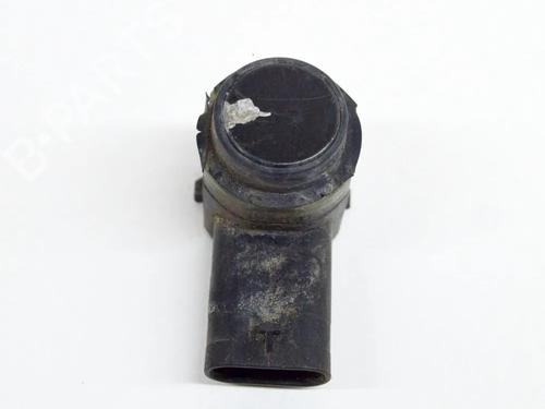 Used Electronic module FORD TRANSIT CUSTOM V362 Bus (F3) 2.0 EcoBlue mHEV (130 hp) 27759571