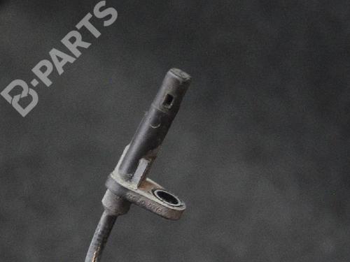 Elektronisk sensor BMW X5 (F15, F85) sDrive 25 d | BP8895630M84 