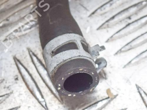 Pipe FORD ECOSPORT 1.0 EcoBoost | BP14668132M125 