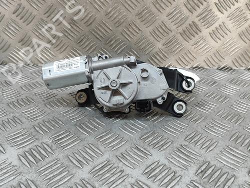 rear-wiper-motor-ford-puma-j2k-cf7-2019-27781207 main image