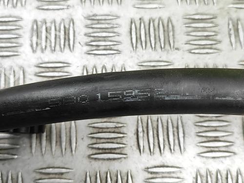 AC pipe IVECO DAILY VI Van 33S14, 35S14, 35C14, 42S14 | BP33379001M126 - Image 6