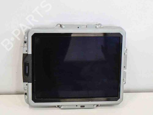 Used Display monitor VOLVO S90 II (234) D4 (190 hp) 7797793