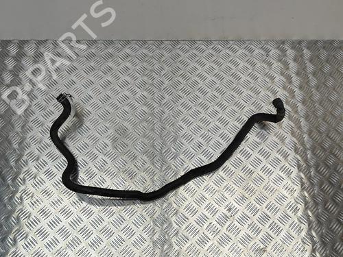 Used Pipe BMW 7 (F01, F02, F03, F04) 730 d (211 hp) 16259065