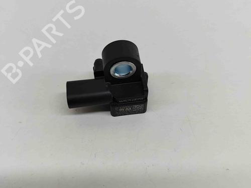 Electronic sensor VW ID.4 (E21) GTX | BP27770308M84 