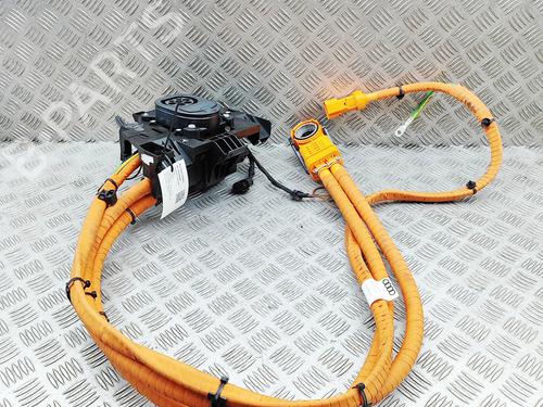 Cable AUDI Q6 E-TRON (GFB) e-tron quattro | BP37445157E12 - Image 4