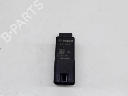 BP14631308O1 main image