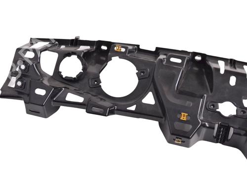 Andre TESLA MODEL X (5YJX) P100D AWD | BP30229359O1