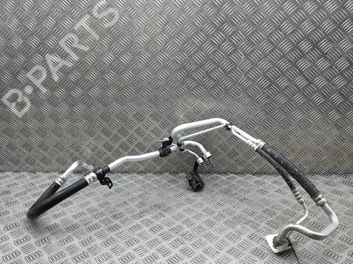 AC pipe FORD TRANSIT V363 Van (FCD, FDD) E-TRANSIT | BP38731443M126 - Image 5