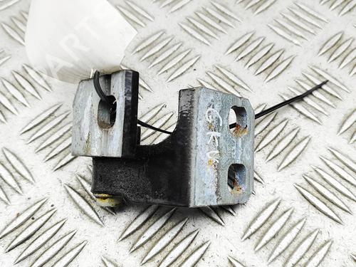 Used Hinge/Door check strap Hinge/Door check strap 38162772 38162772