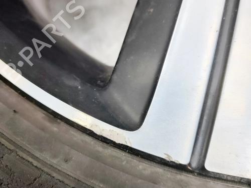 Fælgsæt VOLVO S90 II (234) D5 AWD | BP38018526C100  - Image 11