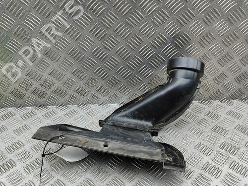 Pipe ISUZU D-MAX II (TFR, TFS) 1.9 Ddi 4x4 (TFS87J) | BP33390162M125  - Image 6