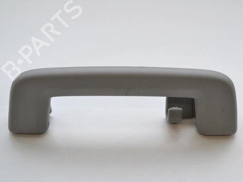 interior-roof-handle-jaguar-xf-i-x250-2008-2009-2010-2011-2012-2013-2014-2015-30248032 main image