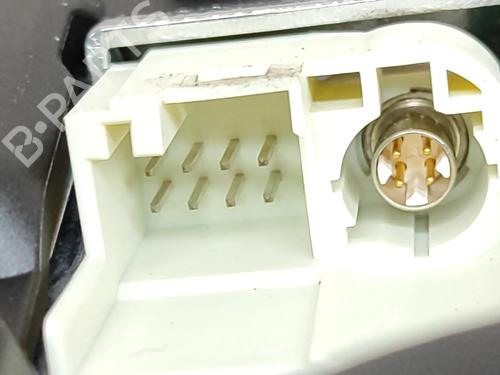 Instrument cluster VW ID.3 (E11, E12) Pro | BP27766562C47 - Image 4