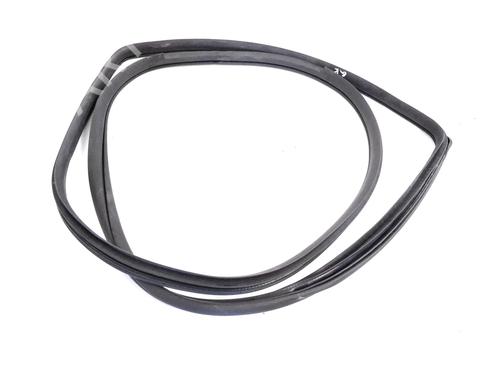 rubber-door-seal-ssangyong-tivoli-2015-33349270 main image