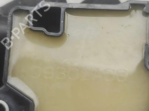 Ignition coil CHEVROLET CORVETTE (C7) 6.2 | BP33732626M94 - Image 7