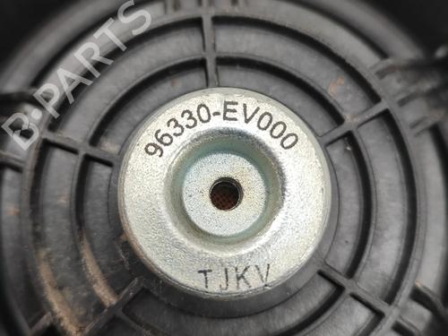 Speaker KIA EV3 EV | BP39534337E2 - Image 7