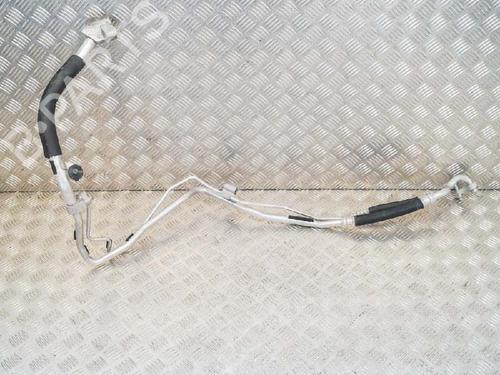 Used AC pipe MERCEDES-BENZ S-CLASS Coupe (C217) S 500 (217.382) (455 hp) 14661171
