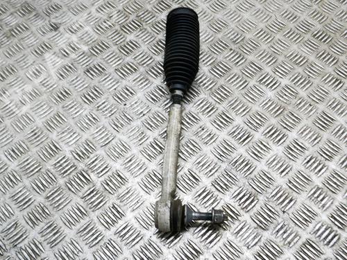 Other TESLA MODEL S (5YJS) 90D AWD | BP14639041O1  - Image 6